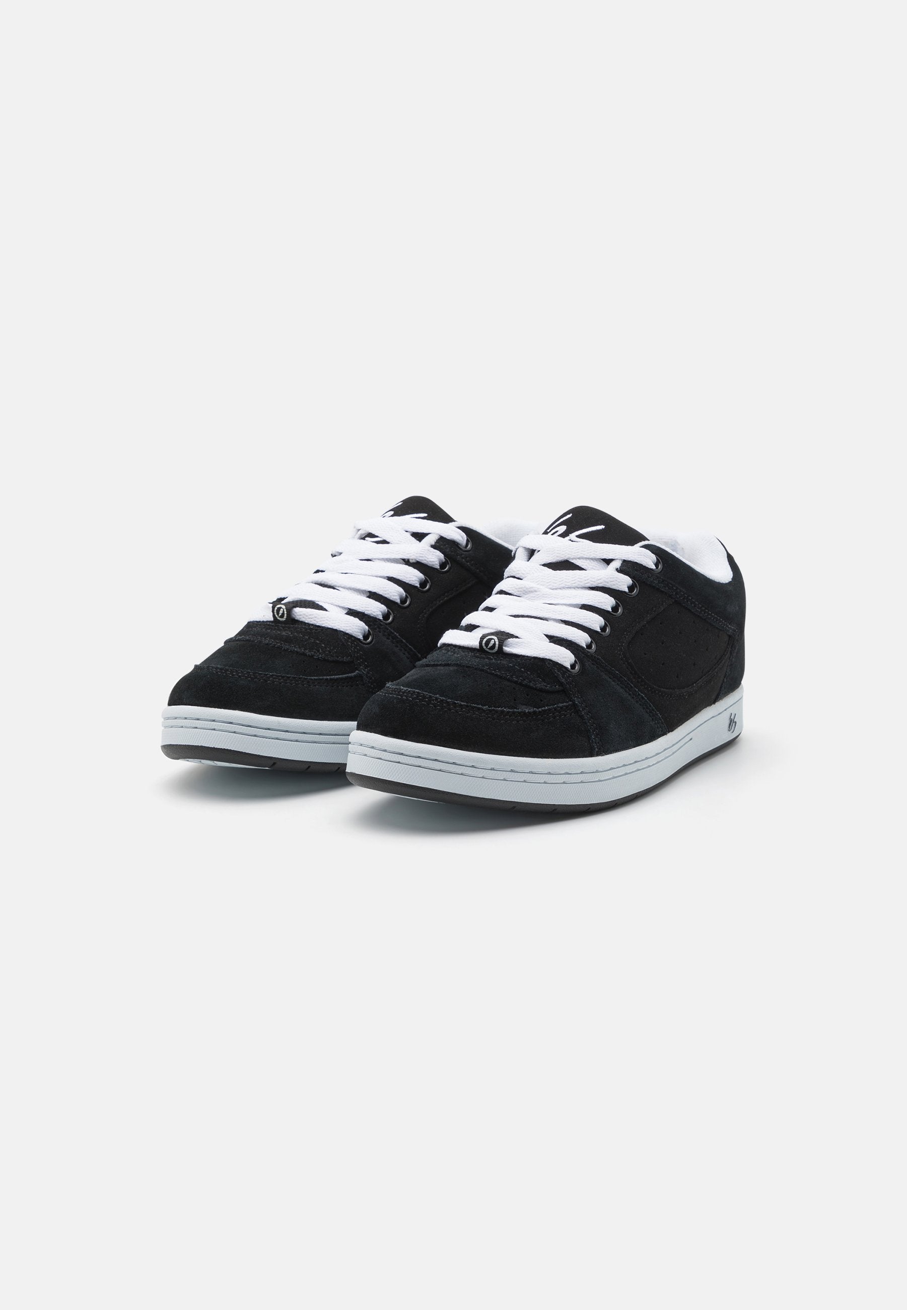 és ACCEL OG UNISEX