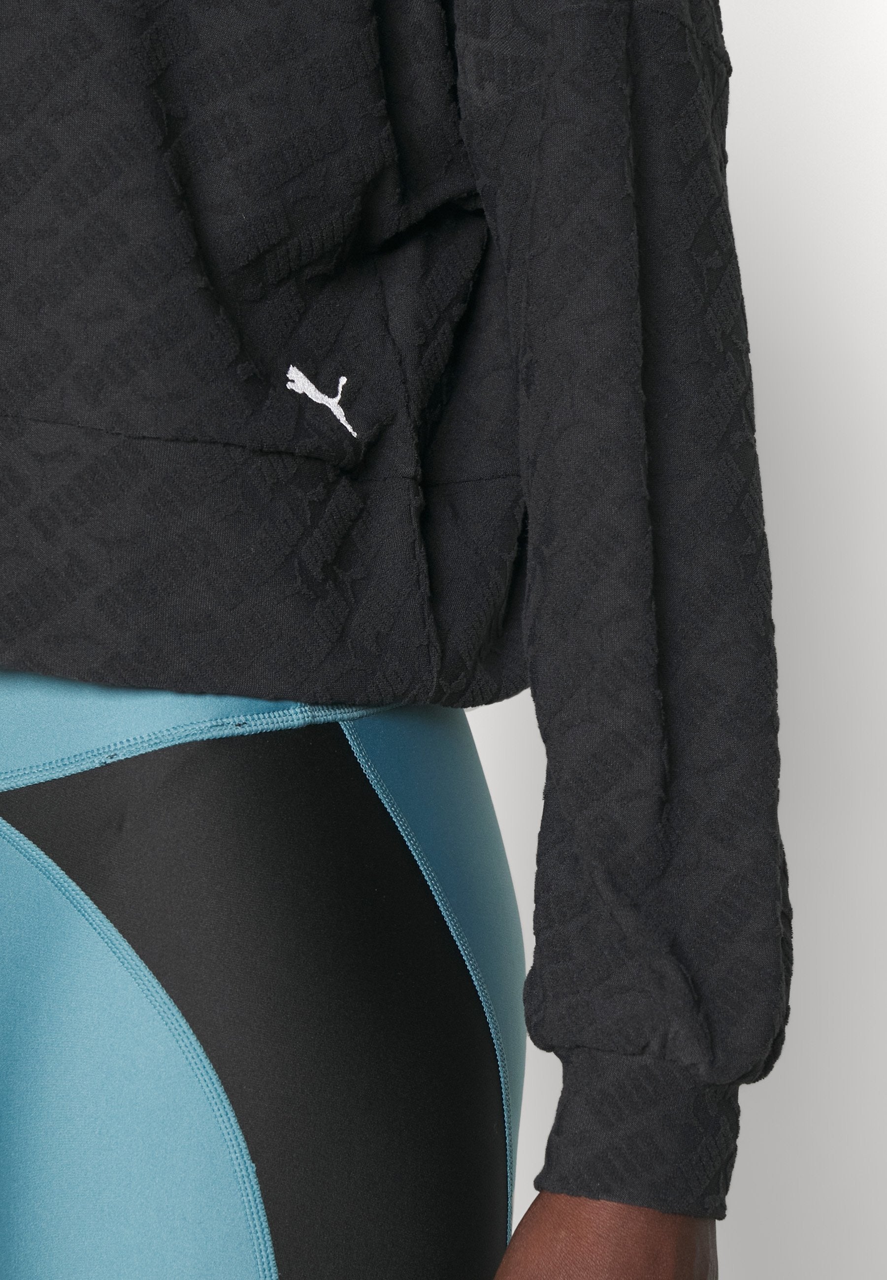 Puma BRANDED CREW