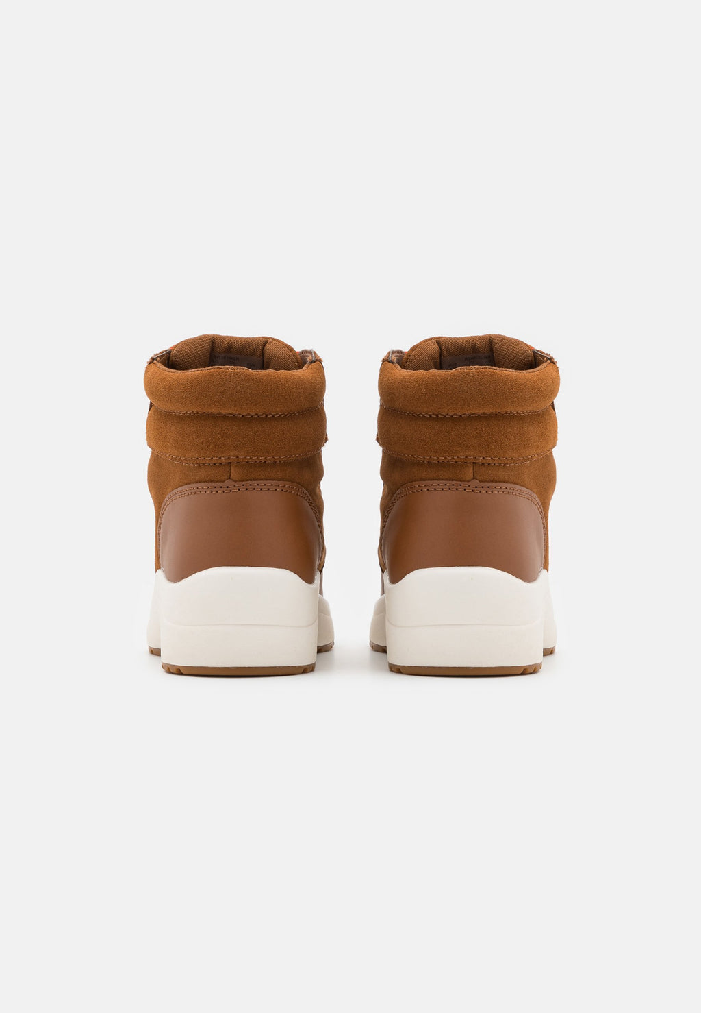 Lauren Ralph Lauren RYLEE HIKER TOP LACE