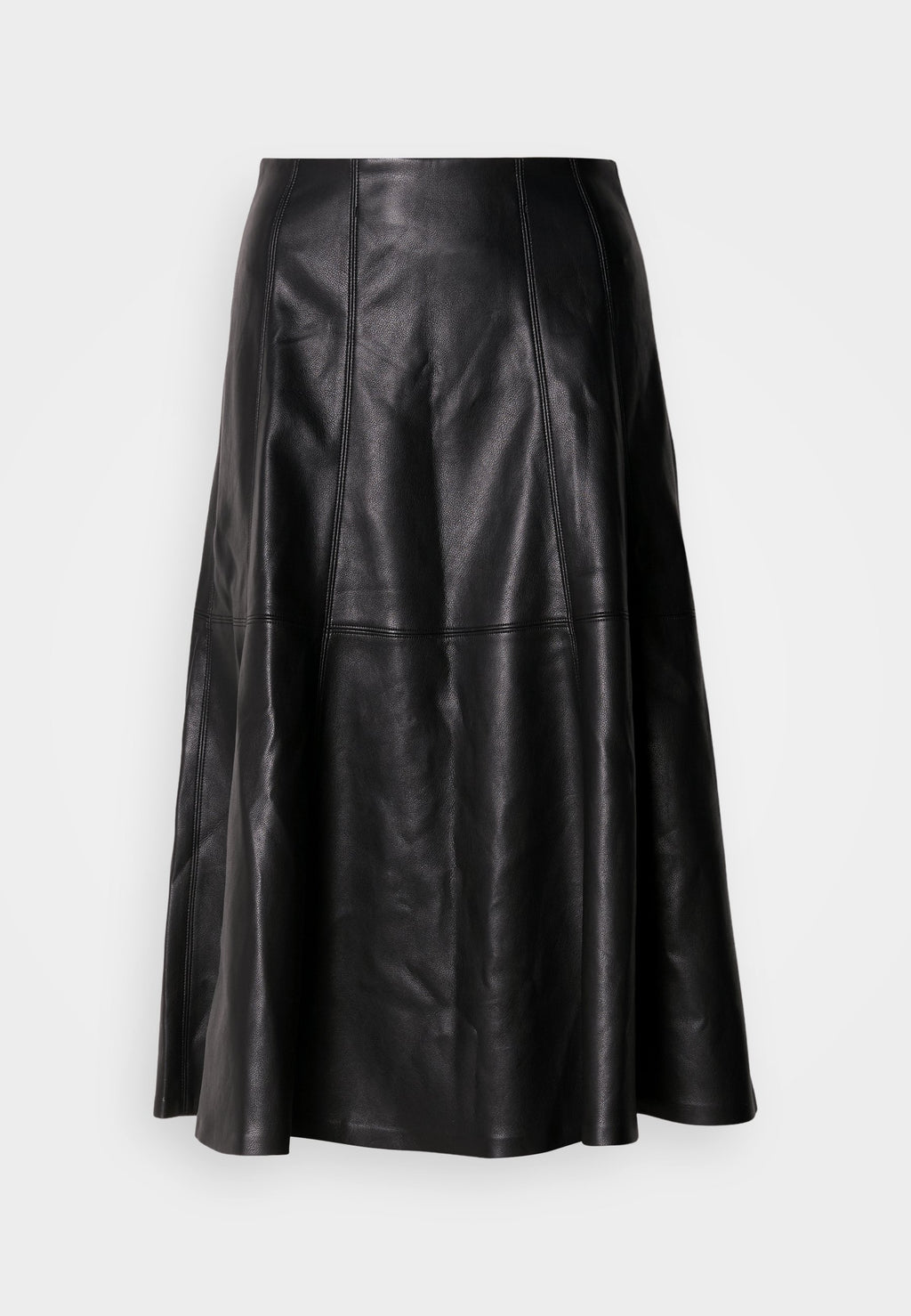 Gina Tricot MIDI SKIRT