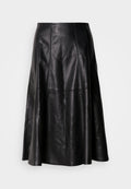 Gina Tricot MIDI SKIRT