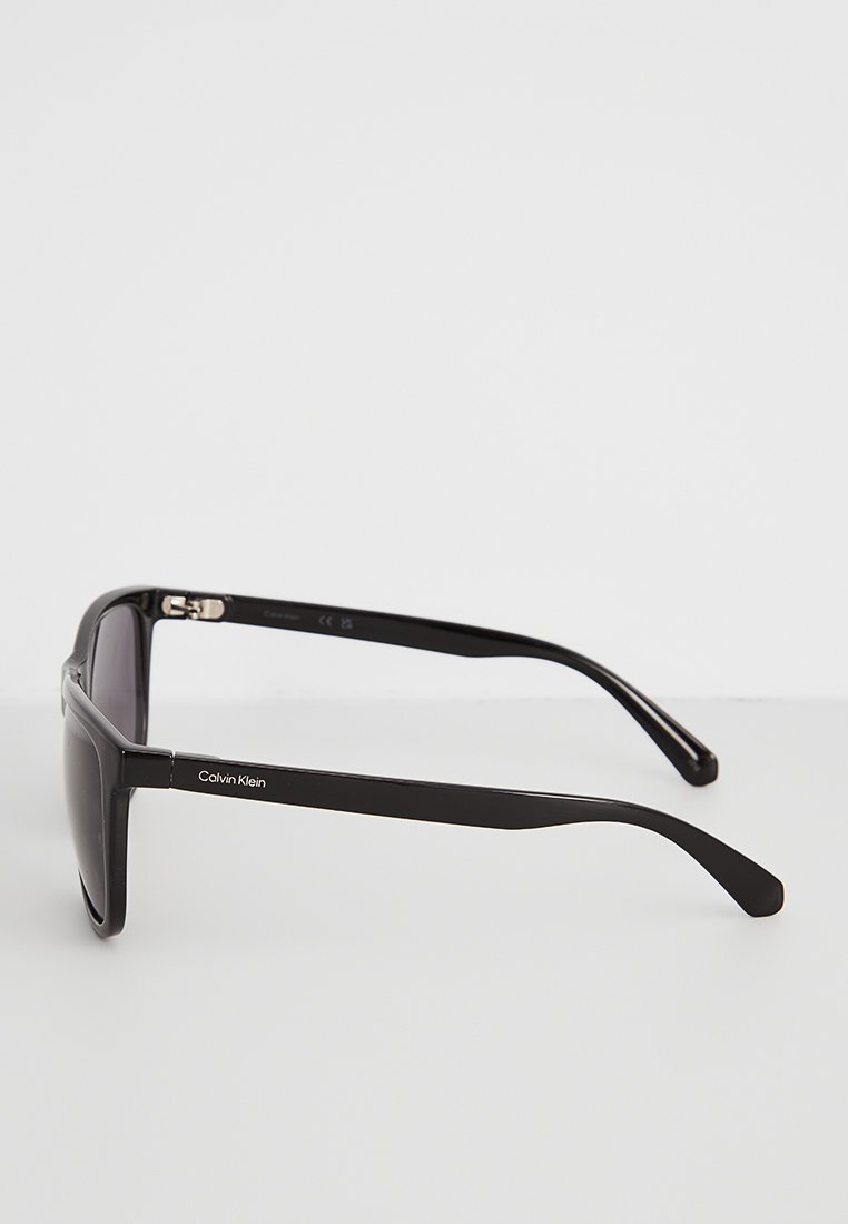 Calvin Klein Sonnenbrille Media 4