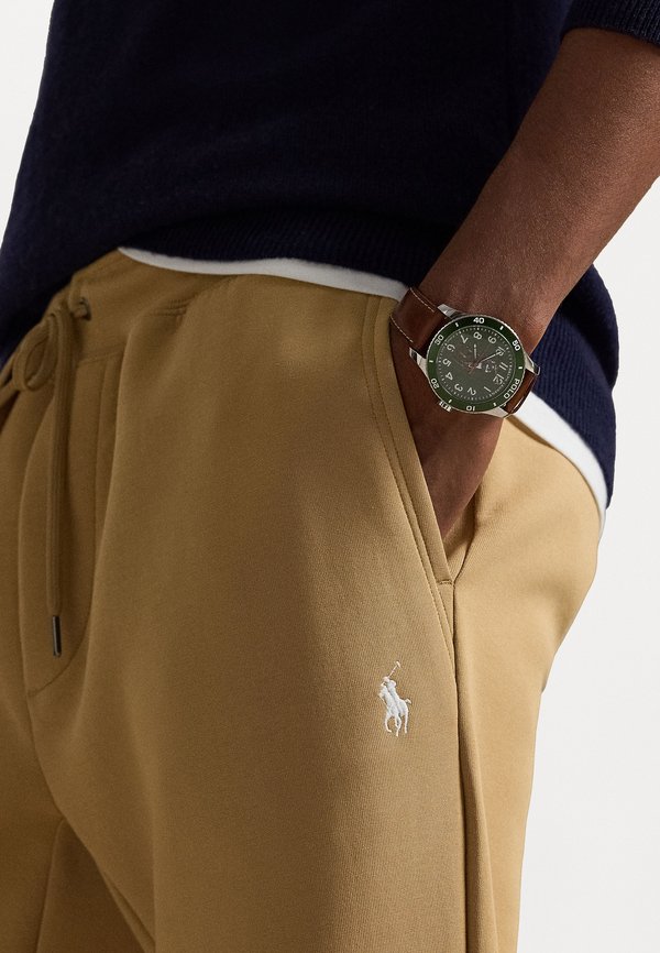 Polo Ralph Lauren ATHLETIC