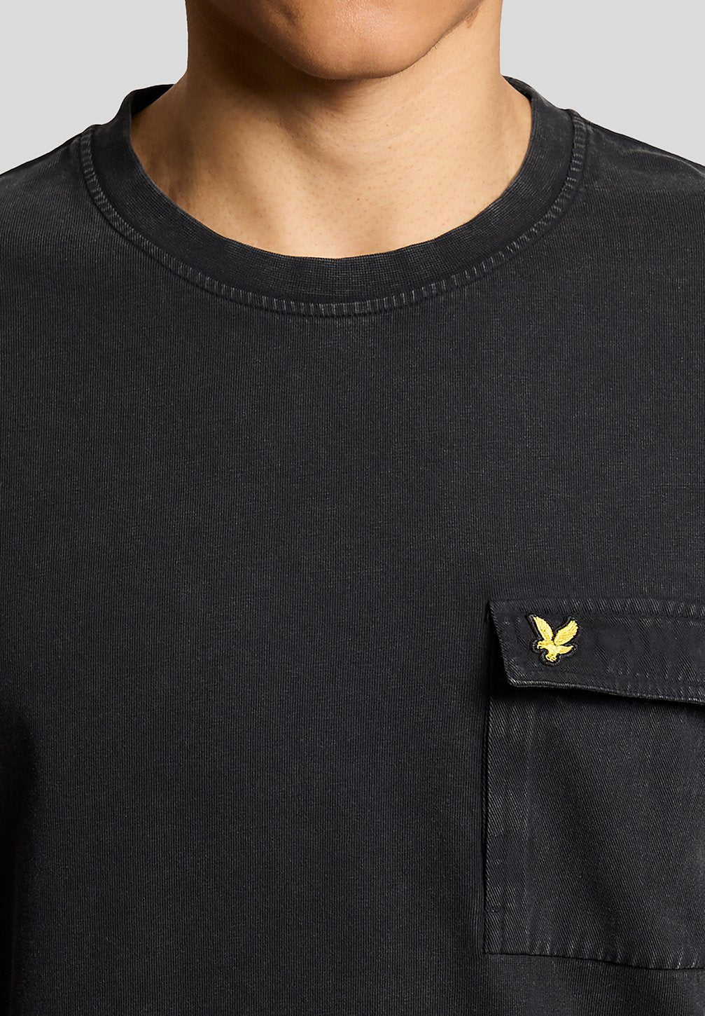 Lyle & Scott CARGO POCKET