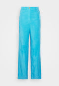 Rejina Pyo CORA TROUSERS