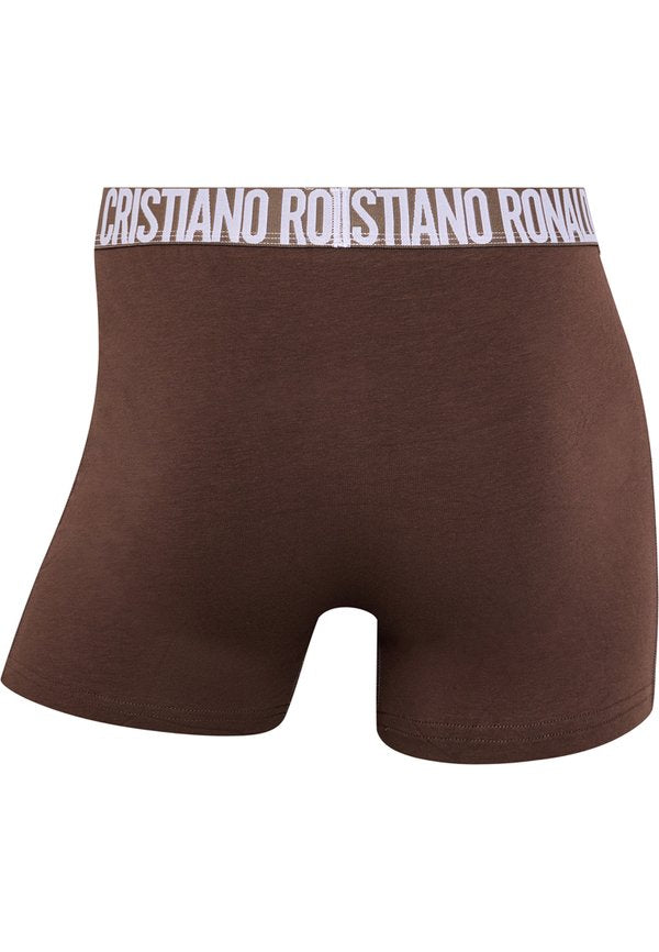 Cristiano Ronaldo CR7 5 PACK