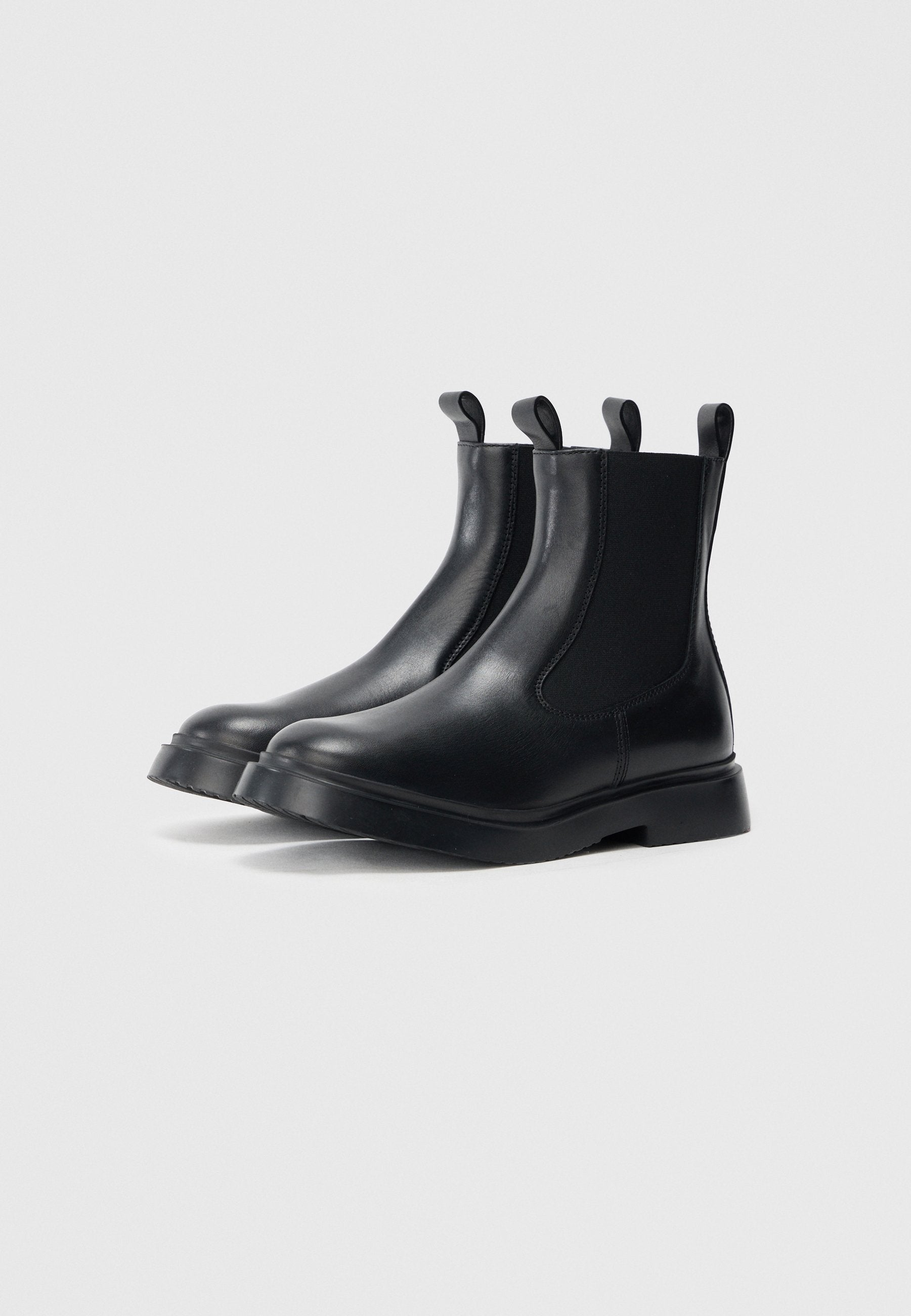 Proenza Schouler BANK