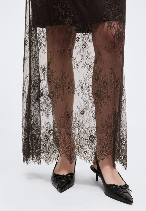 MSCH Copenhagen SKIRT