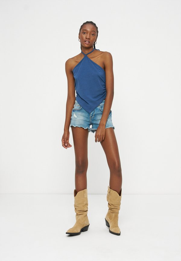 Even&Odd