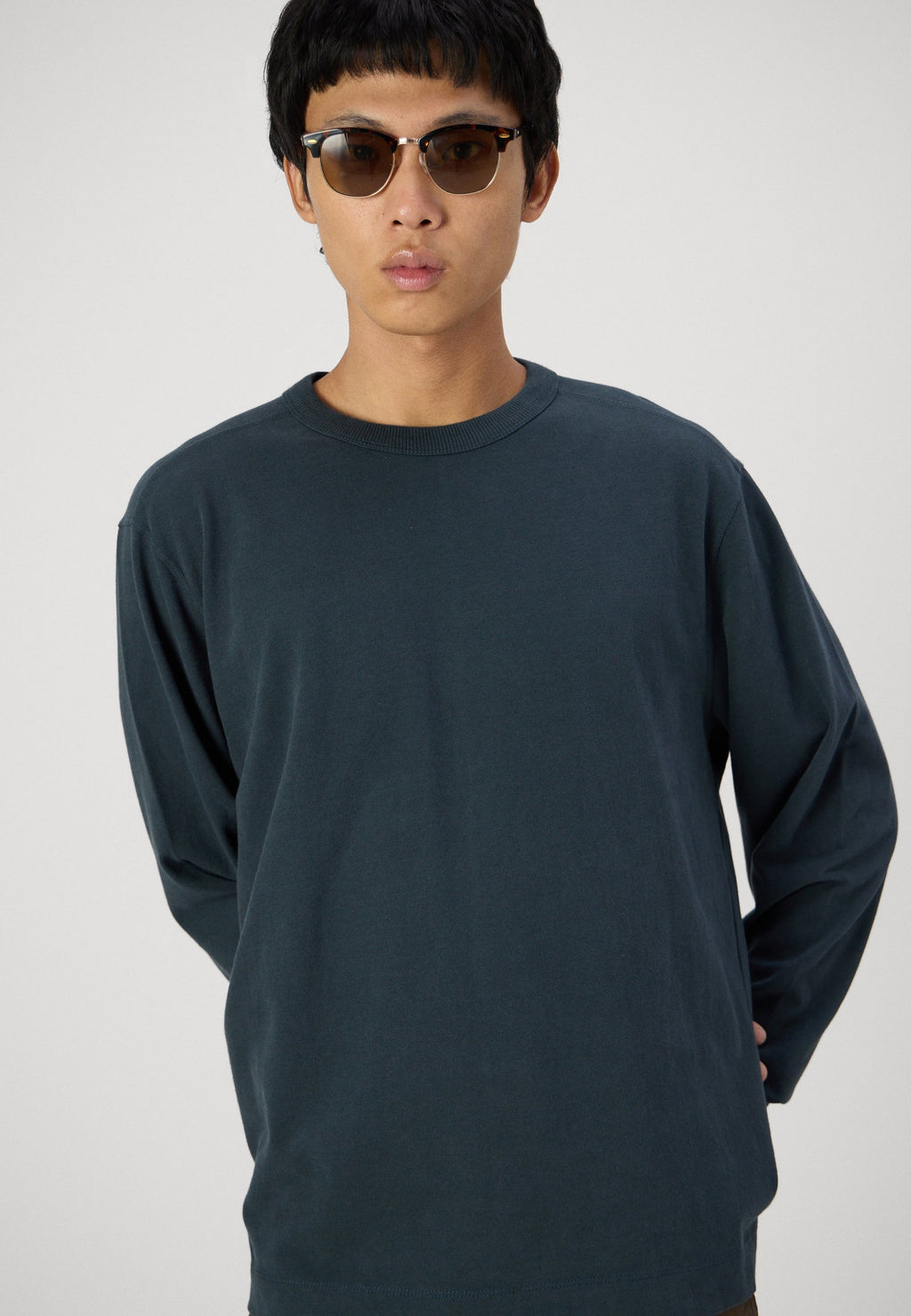 ONSLOU TAPER PANT Media 5