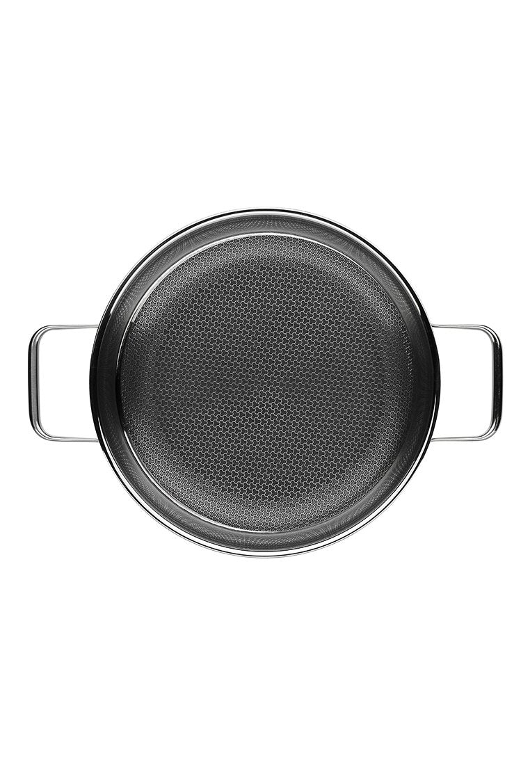 WMF  PROFI RESIST