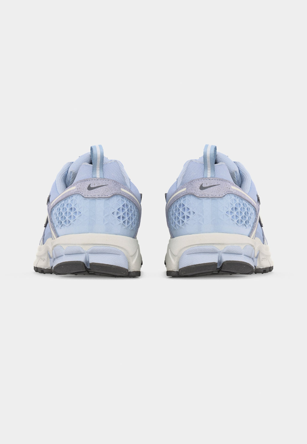 Nike Sportswear VOMERO 5 UNISEX