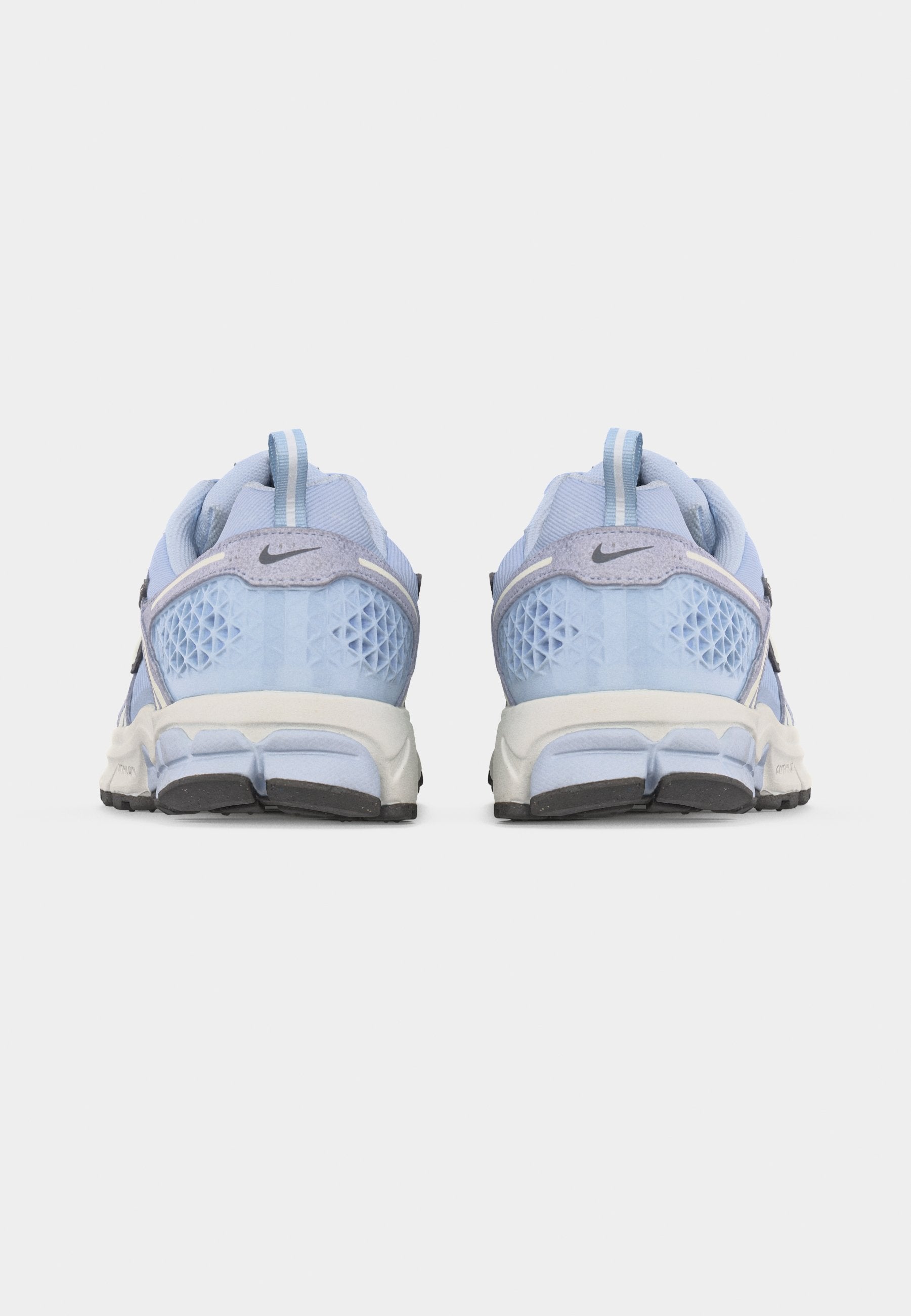 Nike Sportswear VOMERO 5 UNISEX