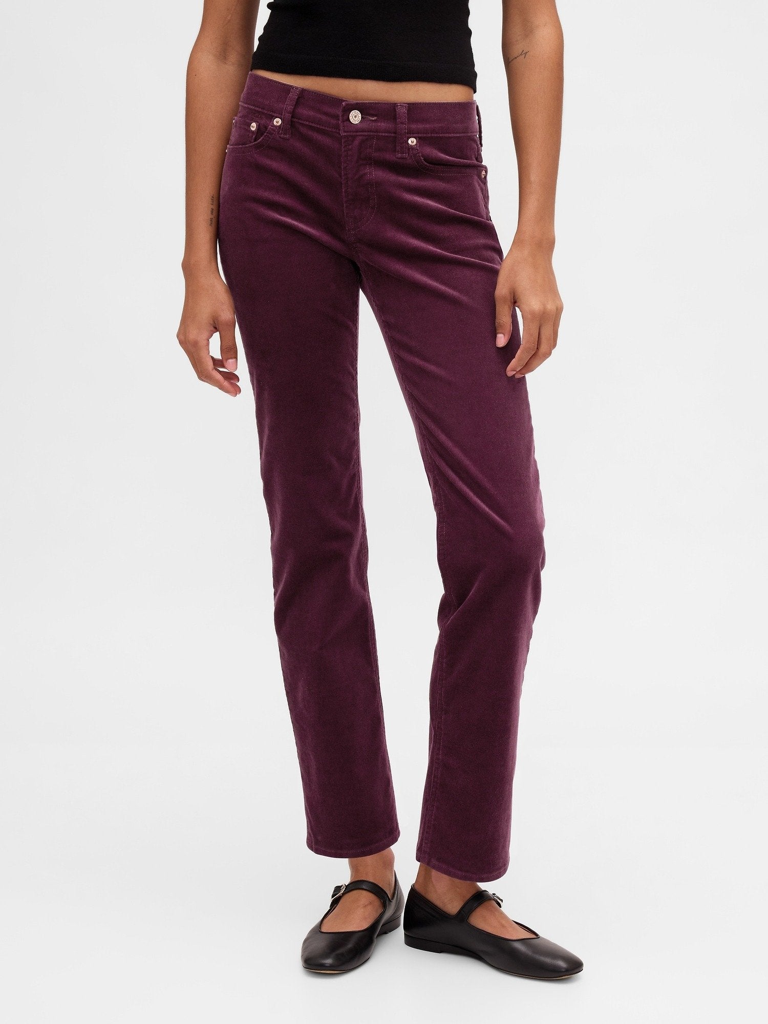 GAP