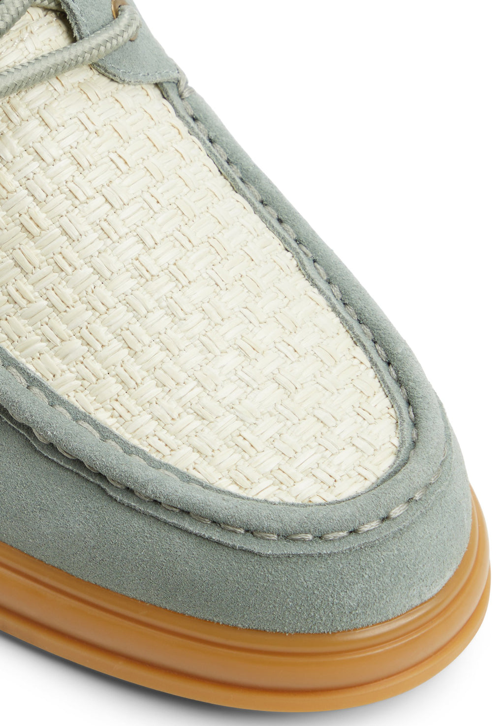 ALDO SEAEXPLORER