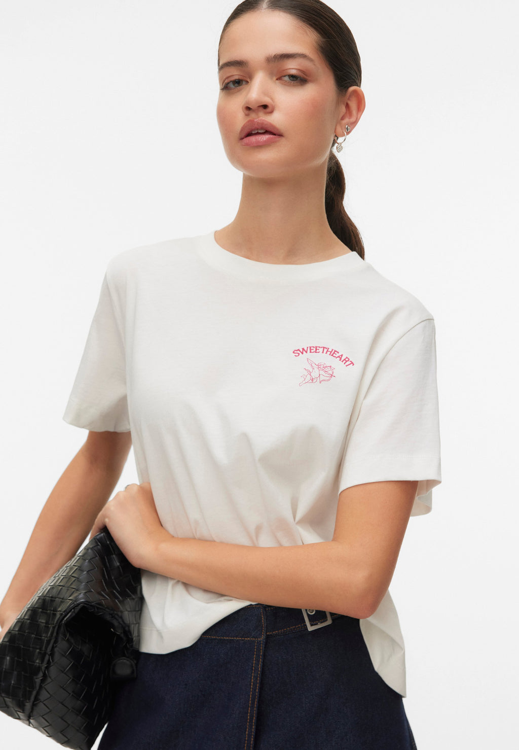 Vero Moda VMSOPHIE