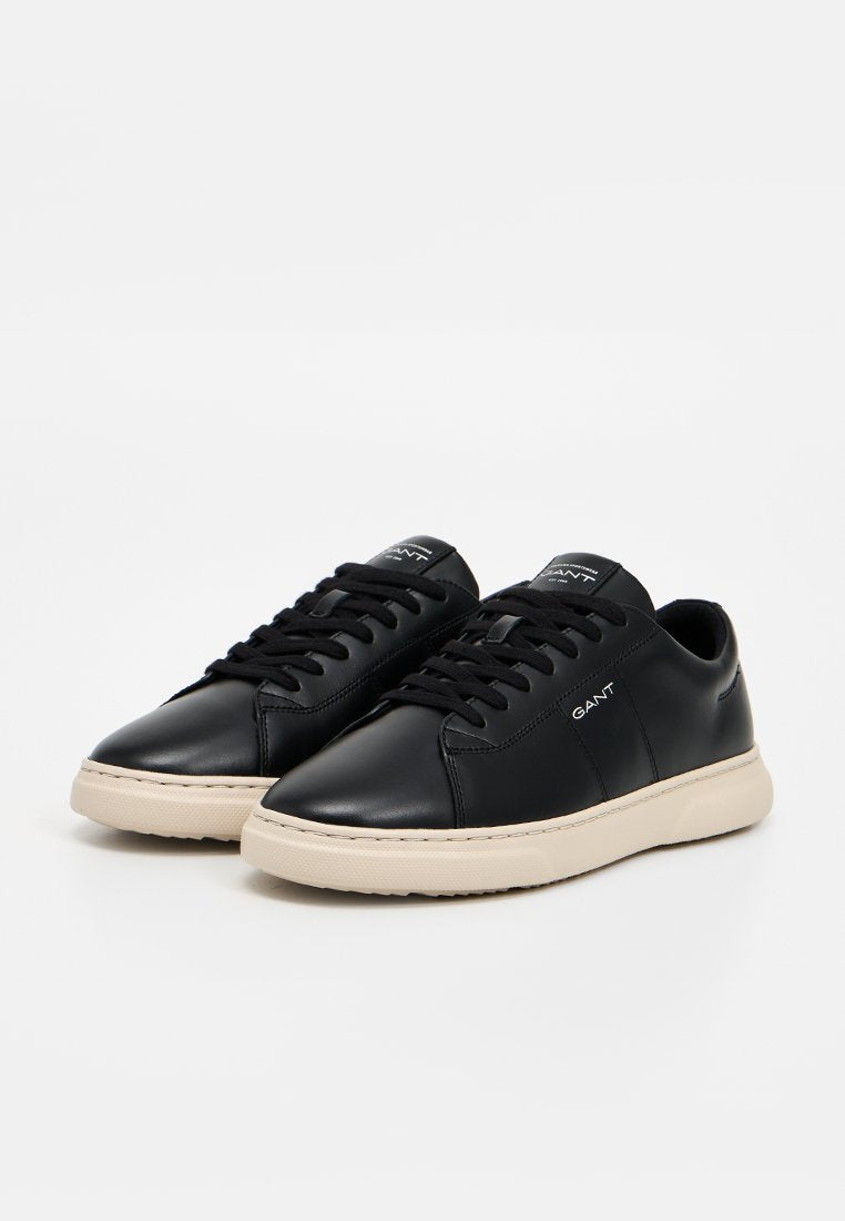 GANT JOREE