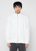 Armani Exchange Strickjacke Media 1