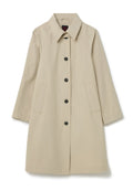 Stefanel WITH BUTTONS