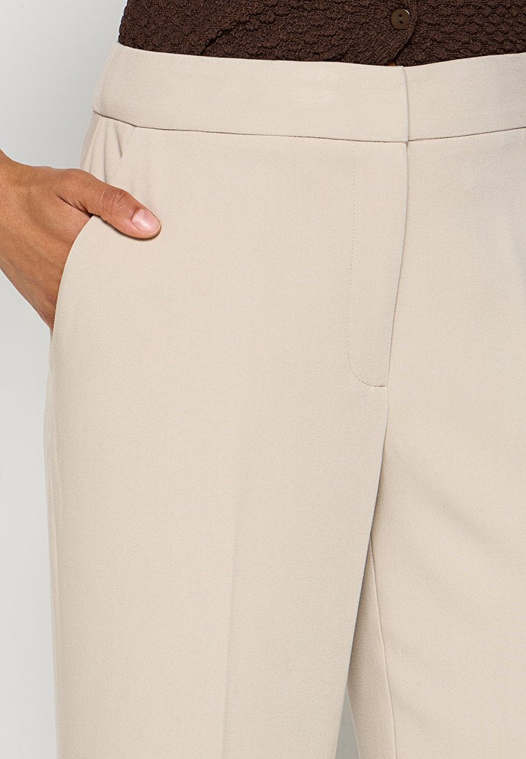DKNY
