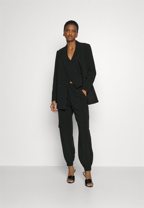 Bruuns Bazaar BRASSICA LINDA BLAZER