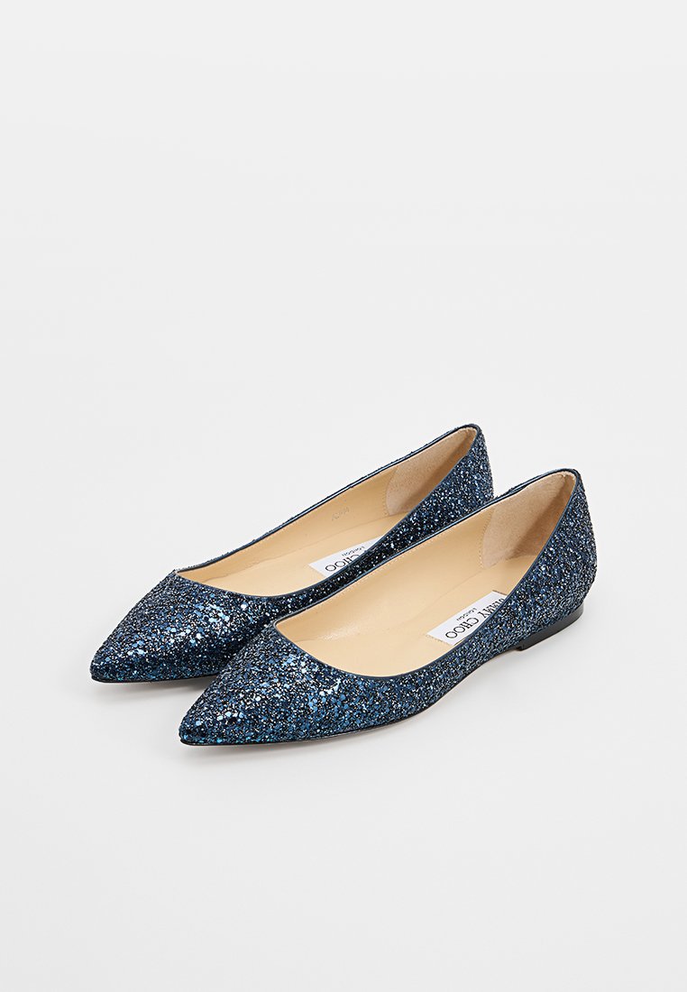 Jimmy Choo ALINA
