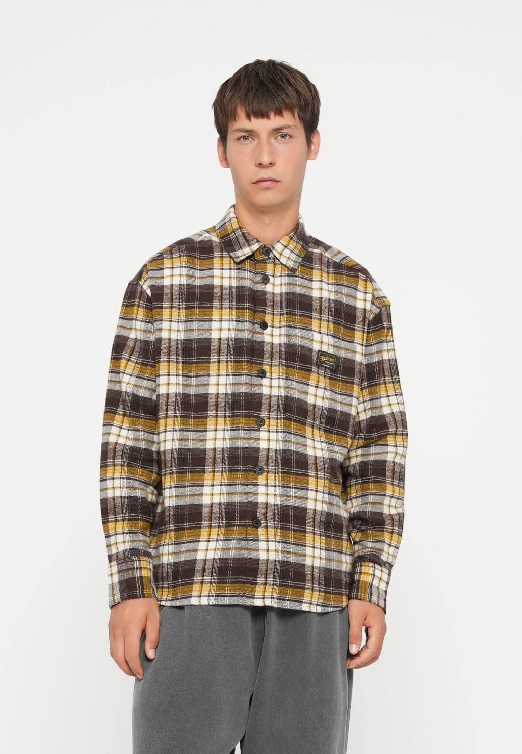 ONSJACK SHIRT Media 3
