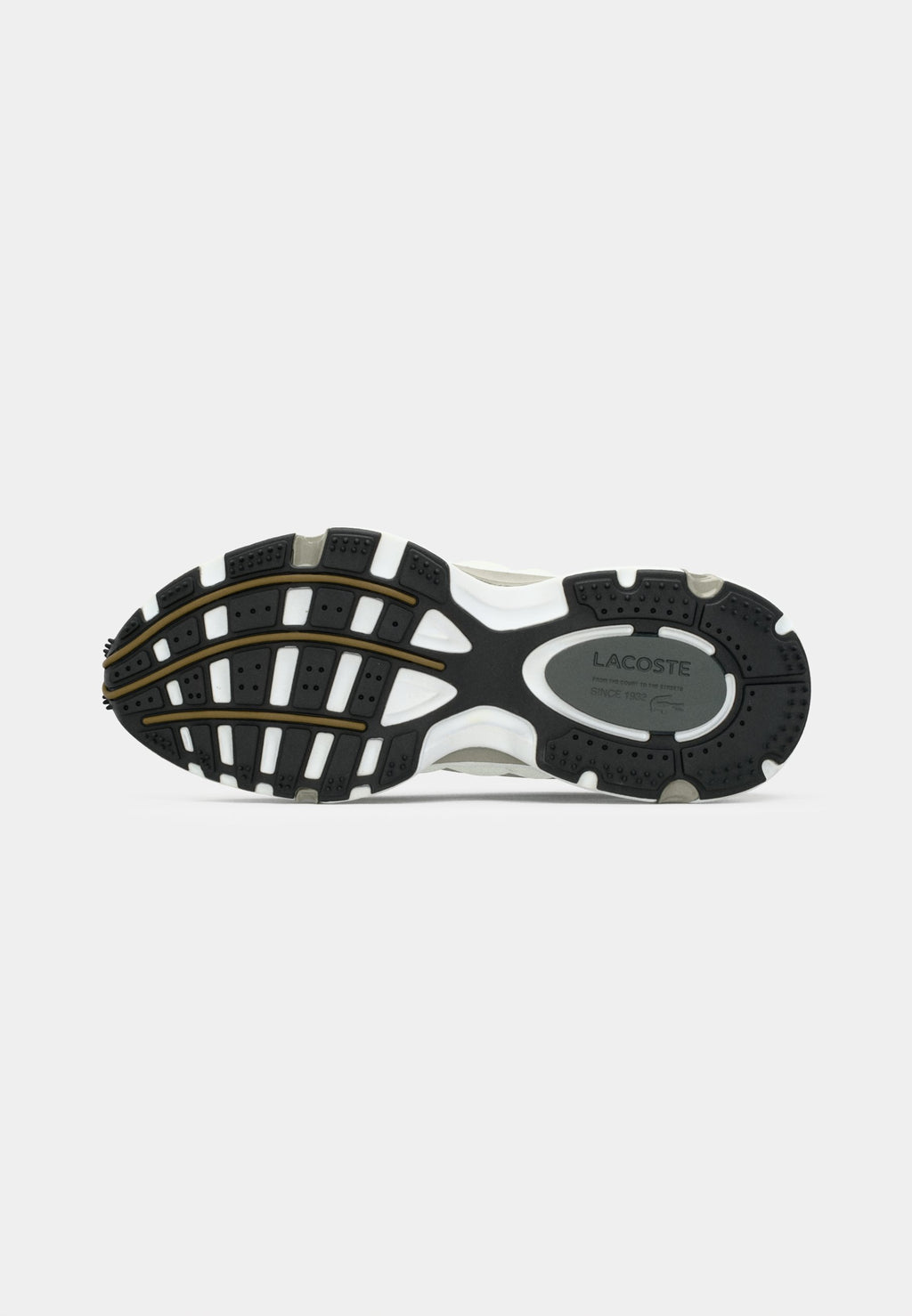 Lacoste L003 2K24 225