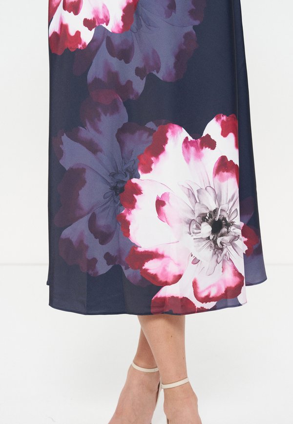 Ted Baker MITZIC