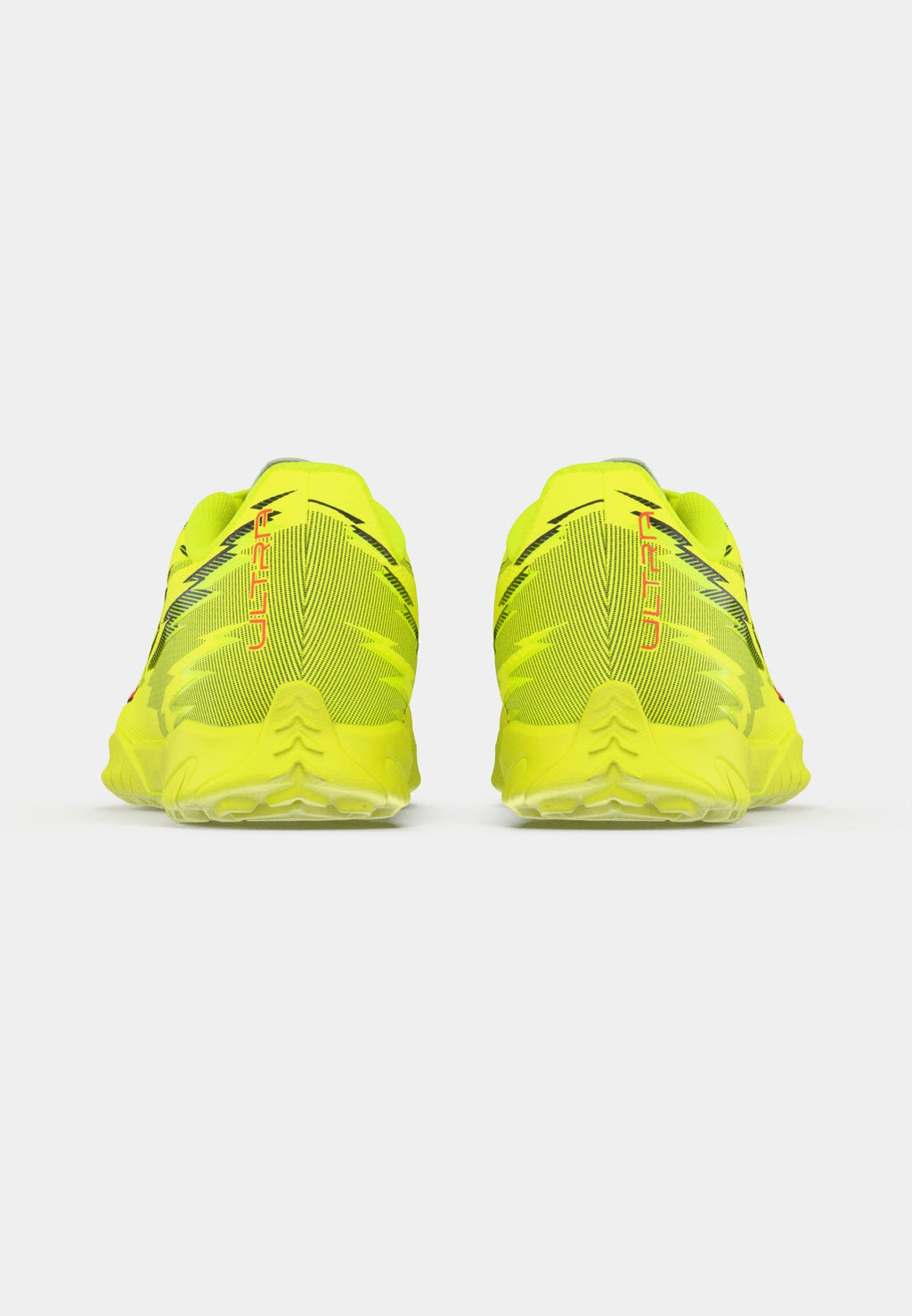 Puma ULTRA 6 PLAY TT