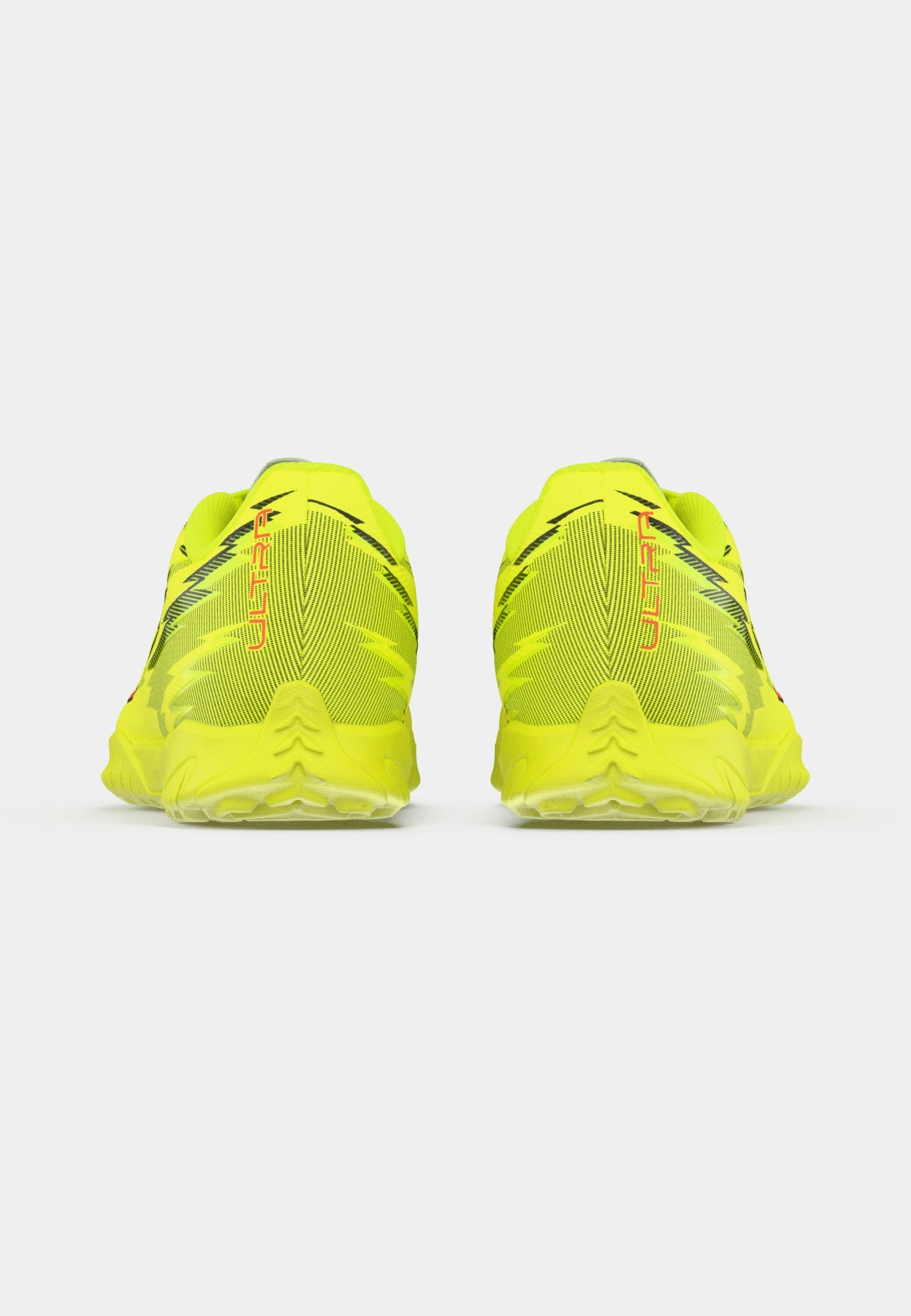 Puma ULTRA 6 PLAY TT