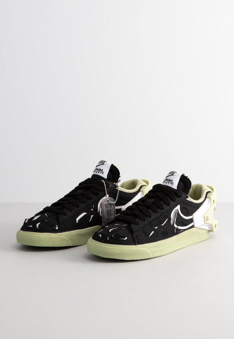 Nike Sportswear ACRNM