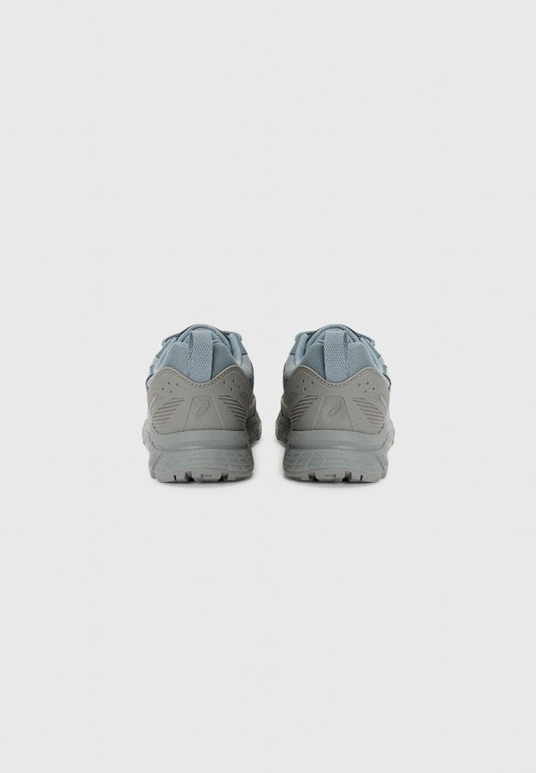 ASICS SportStyle GEL VENTURE 6 UNISEX