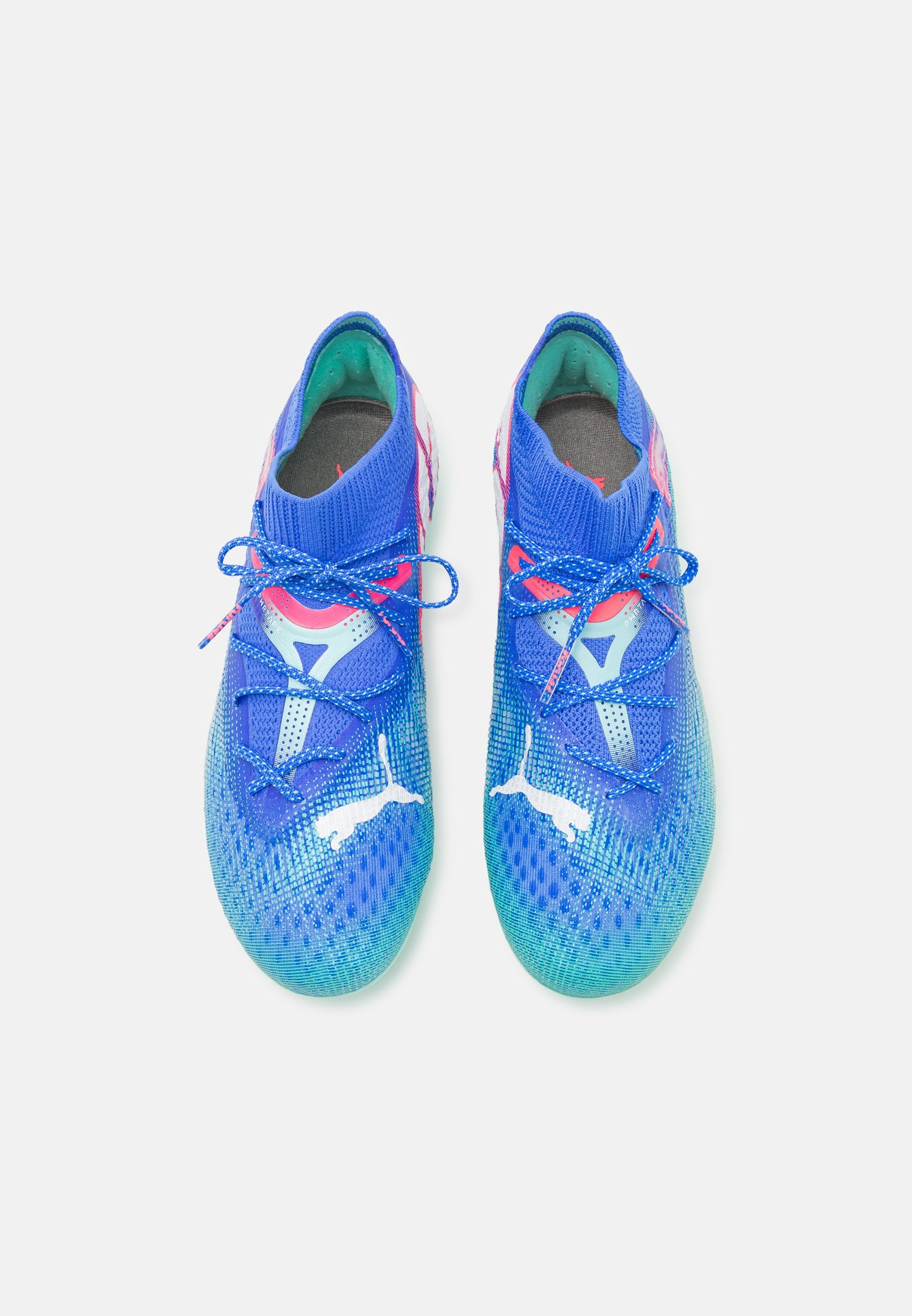 Puma FUTURE 7 ULTIMATE FG/AG