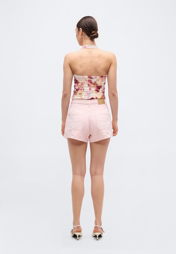 Pepe Jeans A-LINE RACHEL
