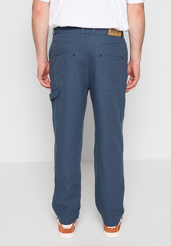 Hurley INDUSTRY RELAXED FIT