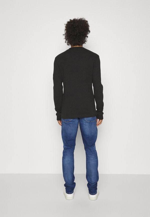 Calvin Klein Jeans SLIM TAPER