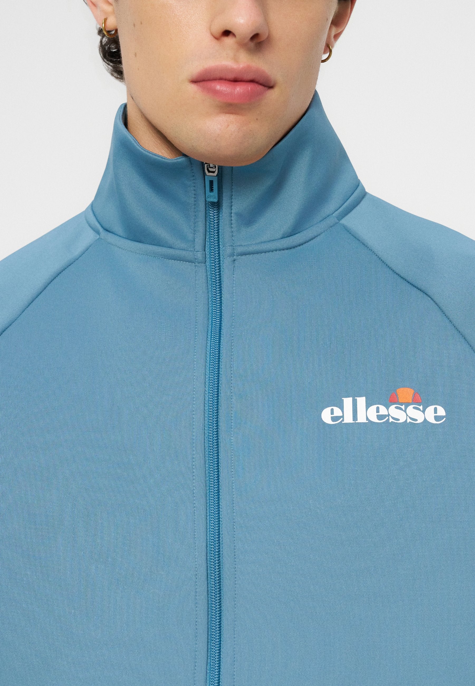 Ellesse RYLISS