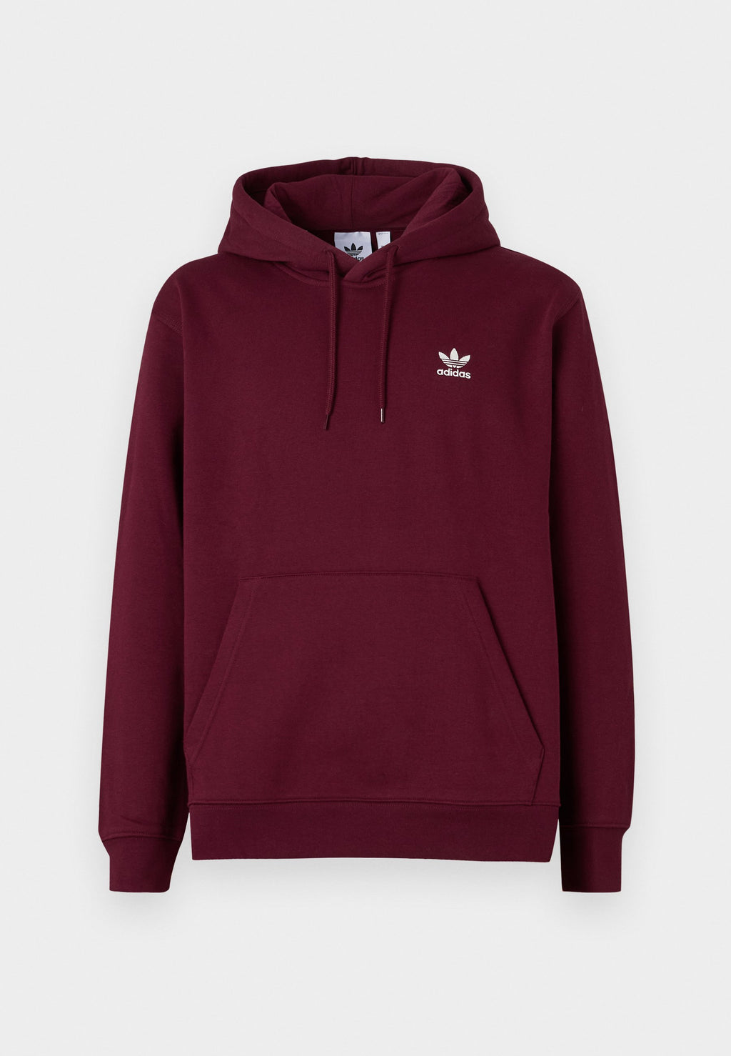 adidas Originals