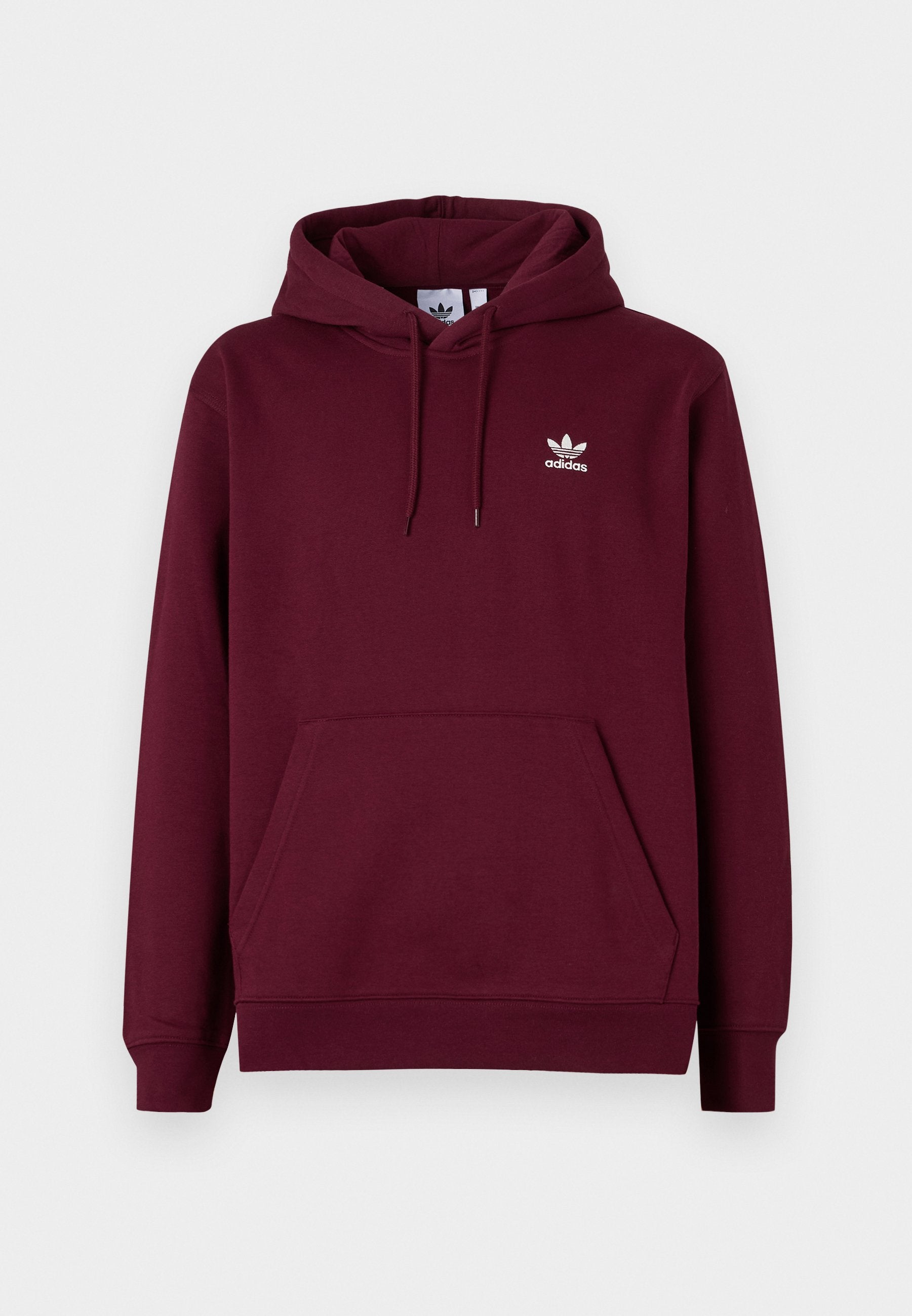 adidas Originals