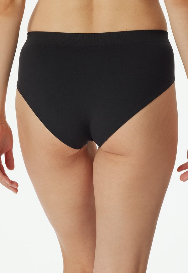Schiesser CASUAL SEAMLESS