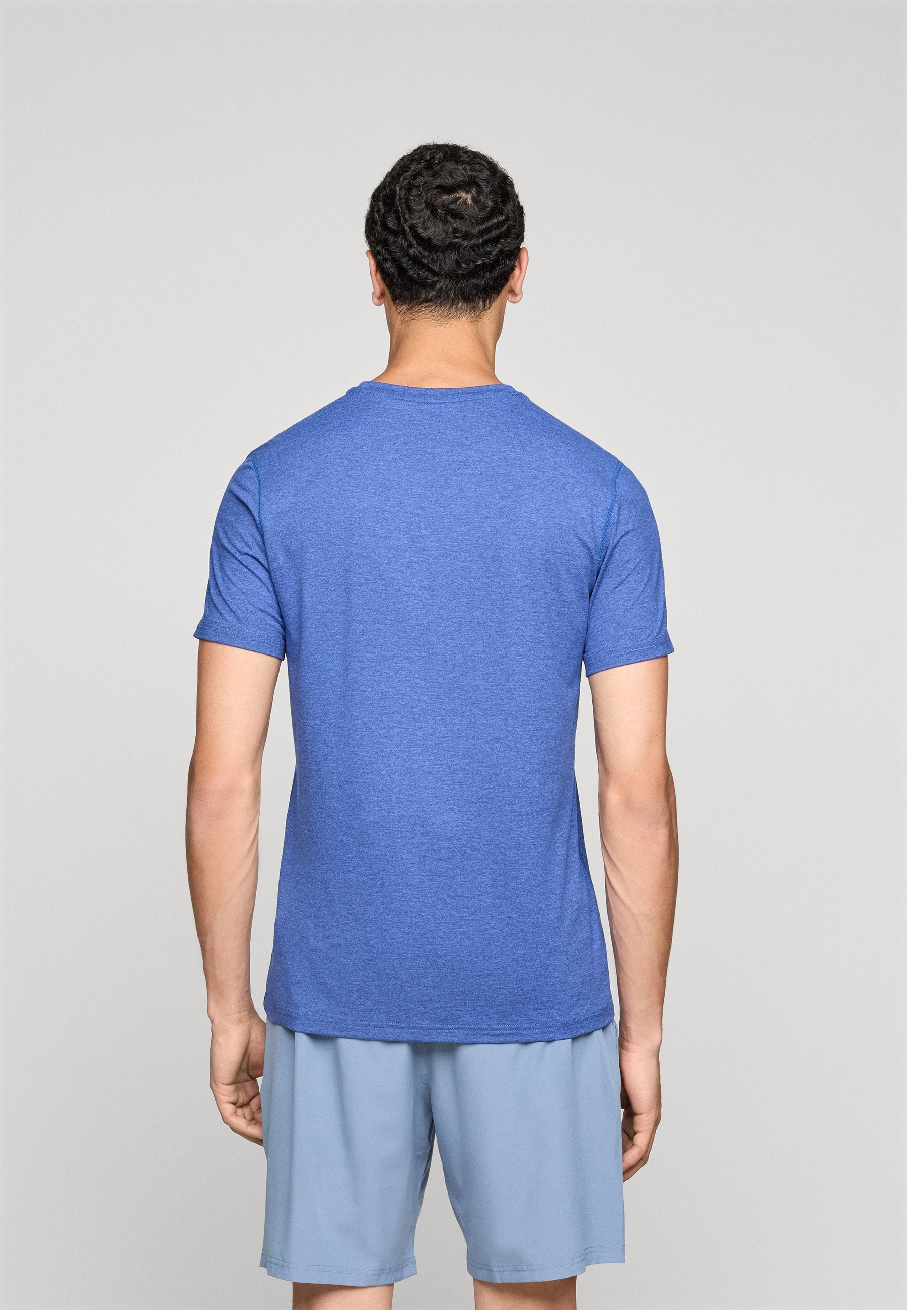 4F TSHIRT FNK