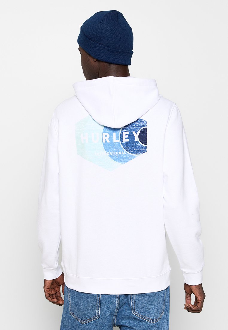 Hurley SEASIDE