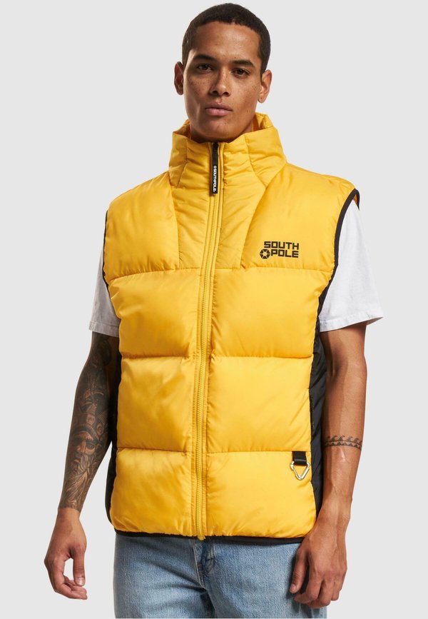 Southpole