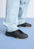 adidas Originals MUNDIAL UNISEX