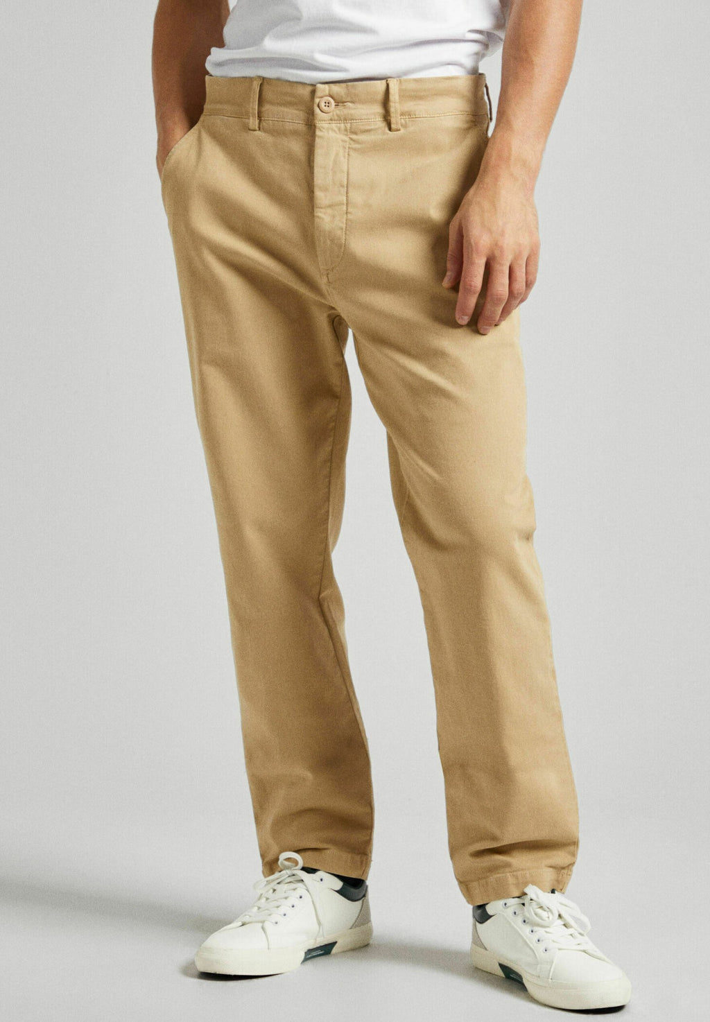 Pepe Jeans REGULAR
