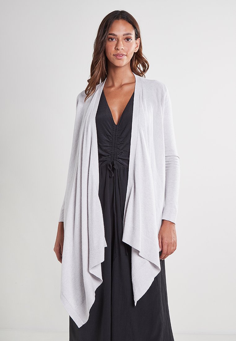 Club Monaco GAELINDA