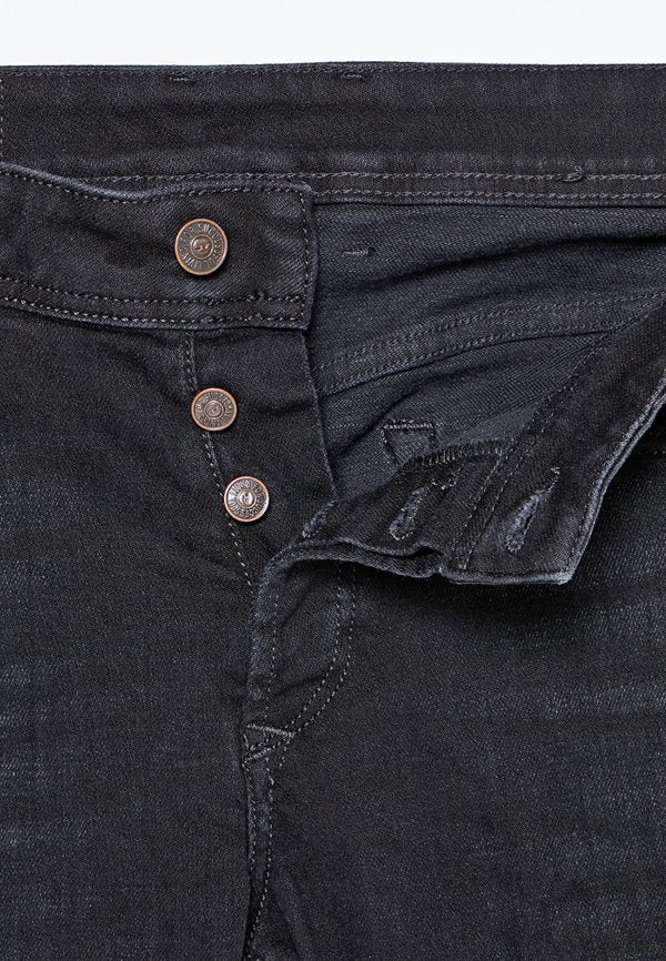 Diesel TROXER