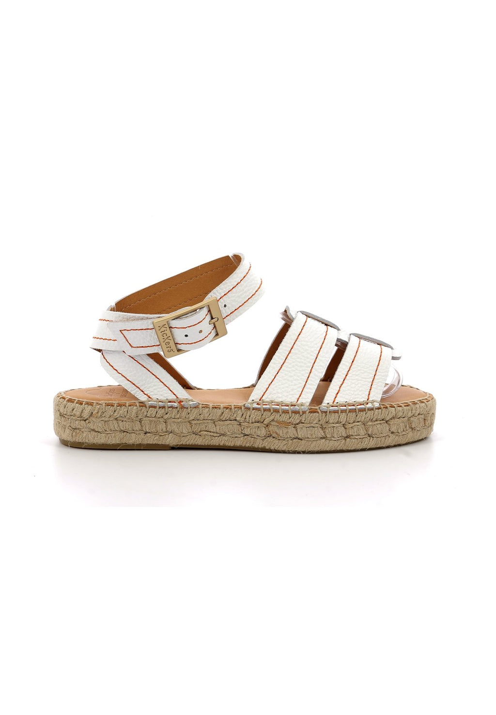 Kickers PAREZI PG
