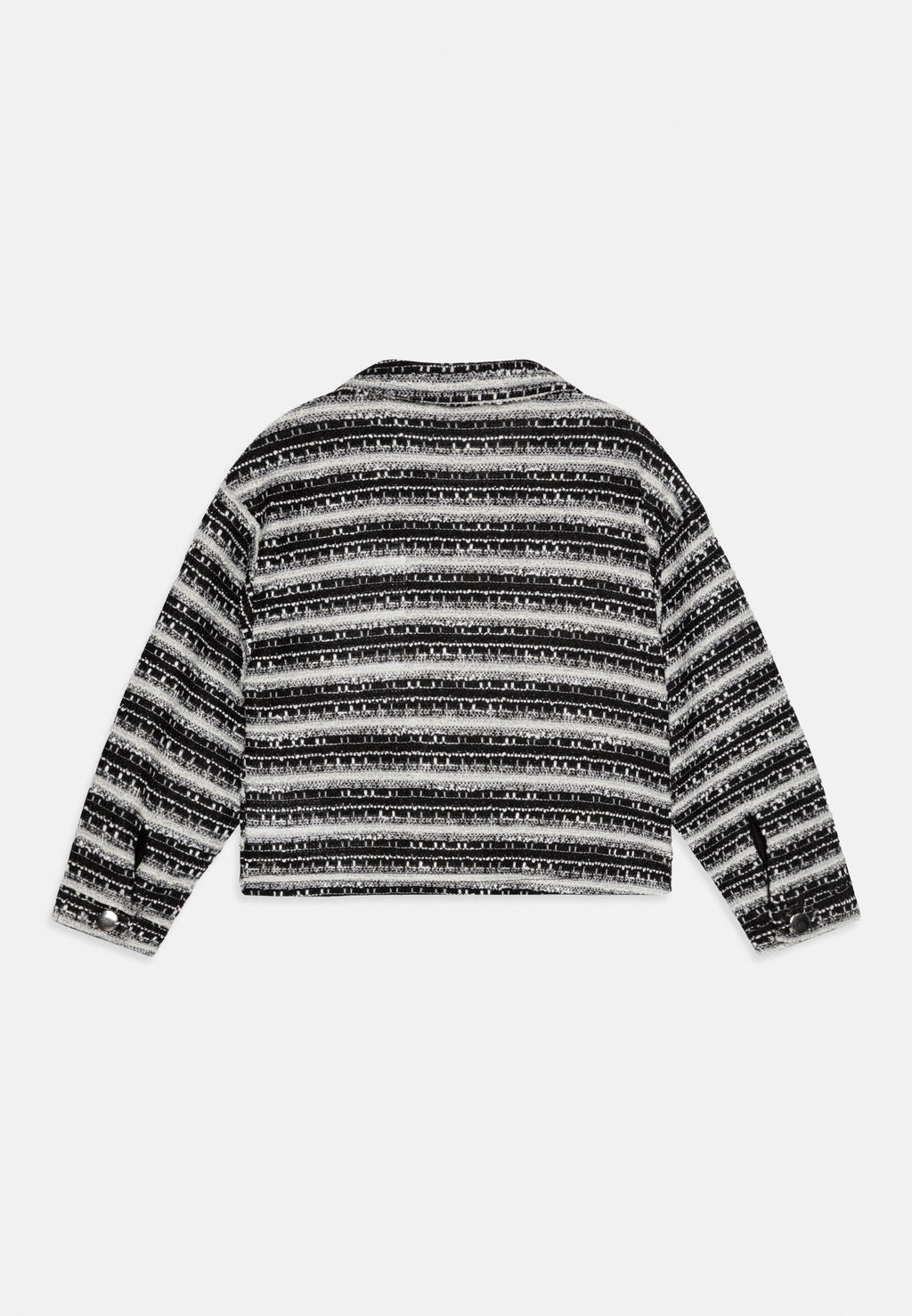 Name it Long Sleeved